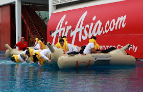 Permohonan jawatan kosong air asia hendalah dibuat secara online ataupun atas talian sahaja melalui portal airasia. Airasia Careers Where Would You Like To Go With Us