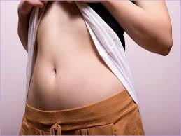 Pin On Weight Loss Tips