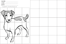 Grid Art Worksheets Free Coloring Pages Of Square Grid Art Worksheets Printable Art Activities Art Handouts 20 worksheets for tonal drawing practice using the grid method t. grid art worksheets free coloring