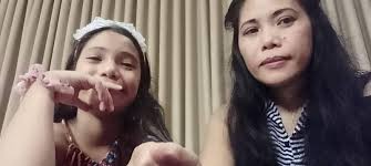 Mae Hope Miones Tuyugon