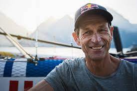 11795 likes · 1493 talking about this. Santiago Lange Sailing Tornado Red Bull Athlete Page
