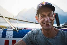 Santiago raúl lange (born september 22, 1961 in san isidro, buenos aires, argentina) is an argentine olympic sailor and a naval engineer. Santiago Lange Sailing Tornado Red Bull Athlete Page