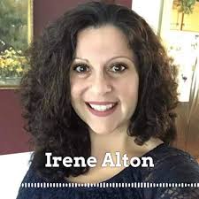 Capt. Hubert Buchanan spent 2,362 days as a Vietnam POW. Listen to Diary of  a Nation next week for part two of my interview with the former Air Force  fighter pilot. In