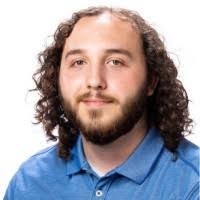 1300+ "Waymire" profiles