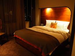 3 yıldızlı 1a zimmer hotel, planten un blomen park'a 25 dakikalık yürüme mesafesinde yer almaktadır. Eine Nacht In Hamburg Unser Hotel Guide Fur Die Hansestadt