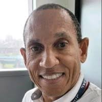 2000+ "Lambright" profiles