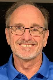 CARROLL TIMES HERALD