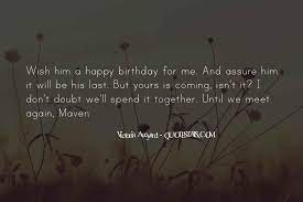 Top 40 Maybe We Ll Meet Again Quotes Famous Quotes Sayings About Maybe We Ll Meet Again