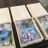 6 (easy!) diy bridesmaid gifts. Https Encrypted Tbn0 Gstatic Com Images Q Tbn And9gctvglm8skcsvqvspymyhmp4zbrtkfrdut9pk45avqibkciyoxzj Usqp Cau