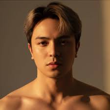 We're looking for JUNIOR CENTRAL BANK ASSOCIATES 📢 📌Scan the QR code or  fill out the application form via this link:  https://forms.office.com/r/Ed3SKaXyDZ #BSP #BSPCareers