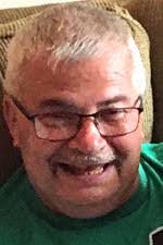 Eugene Mccarty's Instagram, Twitter & Facebook