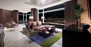 We Know How Hard Anniversary Gift Ideas Can Be Especially The Ones That Really Light Up Your Loved One S Eyes But One Thing That Explore The World Vegas