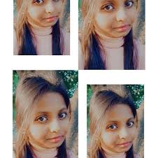 The way God works all things together for good is kind of like baking a  cake. Discover more about how he takes the good and the bitter to make  something beautiful in