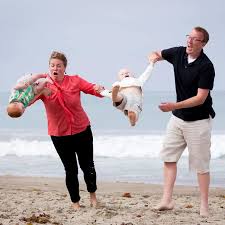 Authoritarian parenting is one of three major parenting styles, but research shows it can negatively impact both parent and child. Parents Are Posting Their Most Epic Fails And It S Hilarious Bored Panda