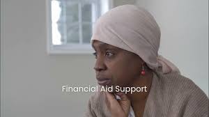 The Community Cancer Hub