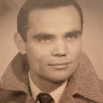 Joseph A Romeo Obituary (2022)