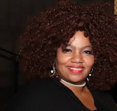 Harlem Shakespeare Festival Founder Debra Ann Byrd Named Southwest  Shakespeare Company's Artistic Director