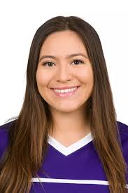 2023 Lady Demon Softball Roster