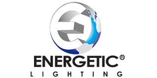 Find northern lights in buy & sell | buy and sell new and used items near you in calgary. 12 Pack Slim Led Recessed Lighting 6 Inch With Junction Box 5000k Daylight Canless Downlight 12w 110w Eqv Dimmable Led Ceiling Lights 850lm Etl Certified Amazon Com