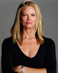 Lisa Taylor - Iconic Focus - Top Modeling Agency in New York ...