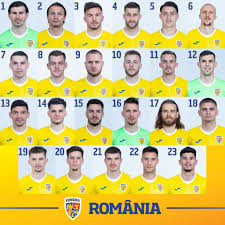 This stream works on all devices including pcs, iphones you have chosen to watch romania vs north macedonia live stream , and the. Ubhbofjkzc Mcm