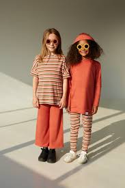 Danny Wide Leg Pants