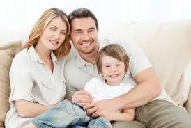 Translation of anak angkat in english. Tak Kunjung Sayang Pada Anak Angkat Republika Online