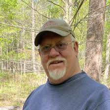 Obituary information for Douglas Lynn Shaffer