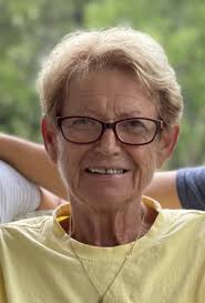 Contributions to the tribute of Brenda Gale Busbee