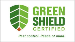 Certified pest & termite control has been proudly serving cedar rapids, ia since 1985. Washington D C Takes Top Spot On Orkin S Top 50 Bed Bug Cities Pct Pest Control Technology
