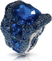 Translation of ياقوت أزرق in english. Download Central Superb Blue Sapphire Of ÙŠØ§Ù‚ÙˆØª Ø§Ø²Ø±Ù‚ Png Image With No Background Pngkey Com