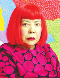 Year-Long Construction Project Begins On Coldwater Canyon Drive