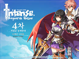 Dragon Knight Dragon Knight Knight Dragon