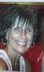 Lisa Hassett Obituary (1966