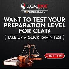 In this video clat syllabus has been discussed subjectwise. Clat 2021 Syllabus Legal Logical Reasoning English Gk