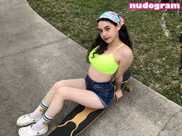 Gali Golan  Gali_Golan  gali_gool  golan_gali Photo divulguée nue  OnlyFans 88 - Nudogram v2.1