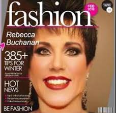 Cover up tattoo recommendations needed