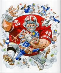 Shop chiefs hoodies, sweatshirts & shirts. Pin On Funny