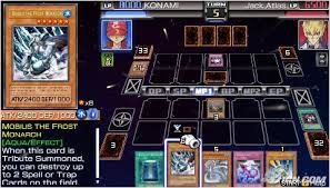 Oct 26, 2010 · from shake_like_e (10/28/2010; Yugioh Tag Force 5 Cheats Ppsspp Eu Bestxload