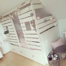 Hausbett Ikea Hack Kinderbett Hemnes Ikea Hemnes Bed Hemnes Bed Diy Furniture Plans