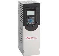 A-B Rockwell 20F11ND8P0JA0NNNNN PowerFlex 753 AC Drive ...