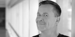 Fahnen-Verunglimpfung: Grüne Jugend nimmt Sünder ins Gebet