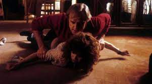 Le dernier tango à paris = ostatnie tango w paryżu. Le Dernier Tango A Paris La Scene Scandaleuse Etait Dans Le Scenario