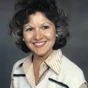 Difranco Family Obituaries