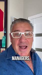 The Franchise Academy