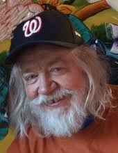 Obituary information for Tim Wong