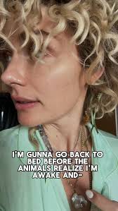 Nashies broke the internet again., (Because you’re the best. Duh. ♥️✨),  Code: Encore2026, www.nashvilleinconcert.com or link in bio,  #nashvilleencoretour #nashies #clarebowen