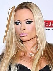 She's a superstar of the slut arena who has consumed tons of cock in every one of her three fuck holes. File Briana Banks 2016 Cropped Jpg Wikimedia Commons