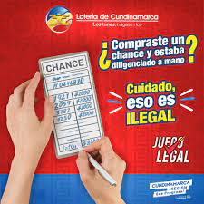 Lotería de cundinamarca 31 de mayo 2021 sorteo 4544. Resultado De La Loteria De Cundinamarca Lunes 31 De Mayo Del 2021 Futbolete