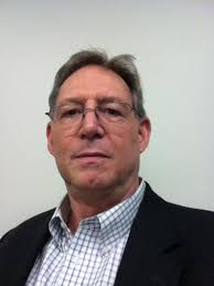 Clinical Quality DNA reports for you & your doctor